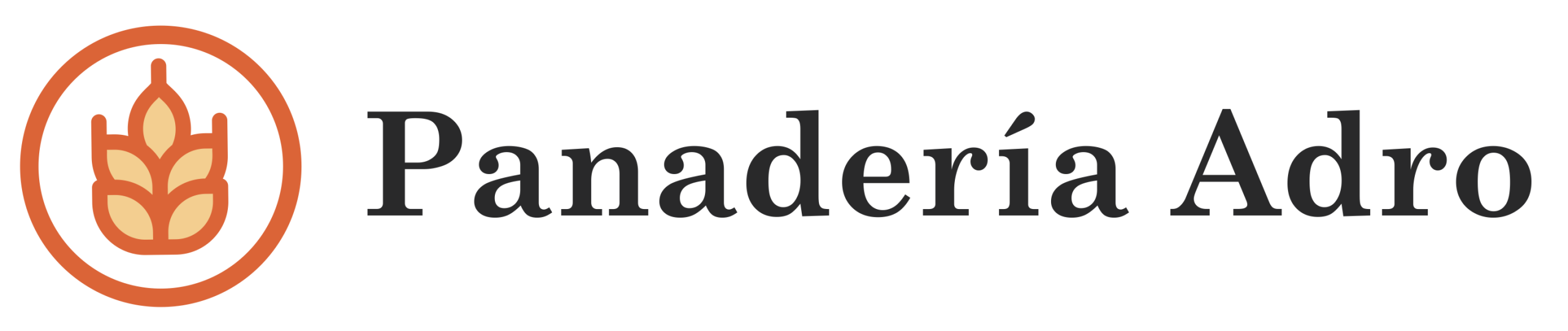 Panadería Adro