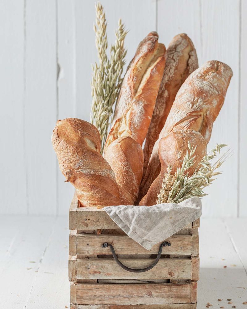 rustic-baguettes-baked-in-bakery-baguettes-from-t-YEUWMQN.jpg rustic-baguettes-baked-in-bakery-baguettes-from-t-YEUWMQN.jpg